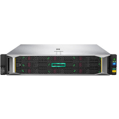 HPE StoreEasy 1660 32TB SAS Storage Q2P74B