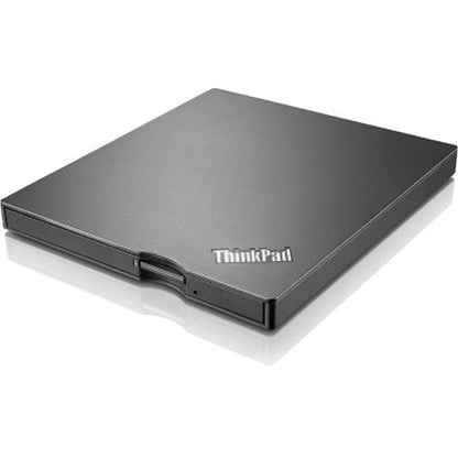 Lenovo DVD-Writer - External - 1 x Pack 4XA0E97775
