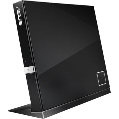 Graveur Blu-ray Asus SBW-06D2X-U SBW-06D2X-U/BLK/G/AS