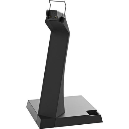 Station d'accueil EPOS | SENNHEISER CH 20 Mo 1000674