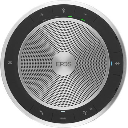 EPOS EXPAND SP 30 + Haut-parleur 1000224