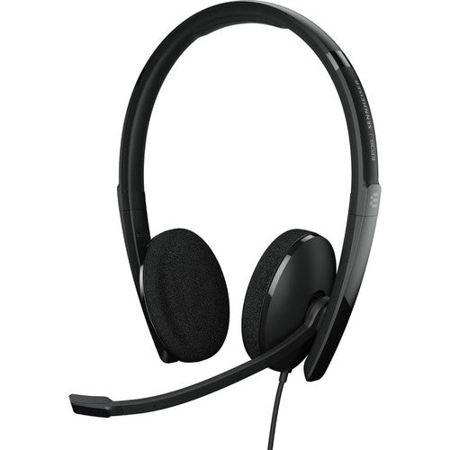 EPOS | Adaptateur Sennheiser 160T USB II 1000901