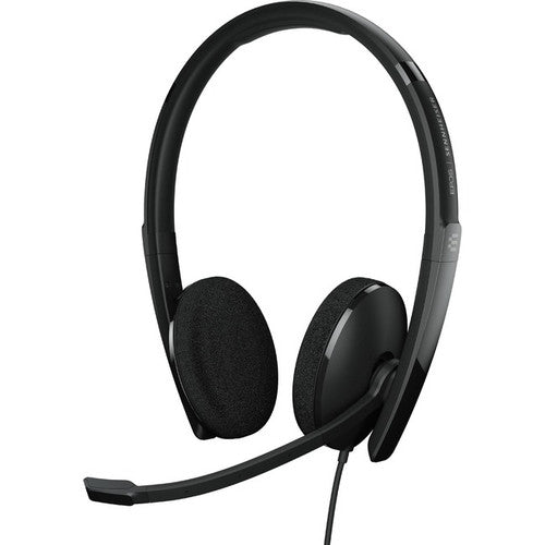 EPOS | SENNHEISER ADAPT 160 USB II Headset 1000915