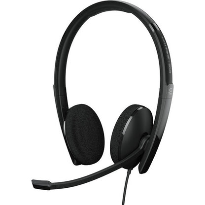 EPOS | SENNHEISER ADAPT 160 USB II Headset 1000915