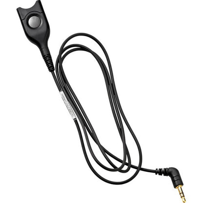 EPOS Standard Bottom Cable, ED to 3.5 3 Pole CCEL 193-2 1000853