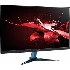 Moniteur LCD LED de jeu Acer Nitro VG271U S 27" WQHD - 16:9 - Noir UM.HV1AA.S01