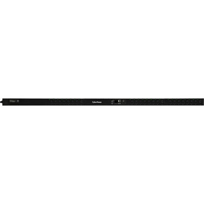 CyberPower PDU41104 Switched PDU PDU41104