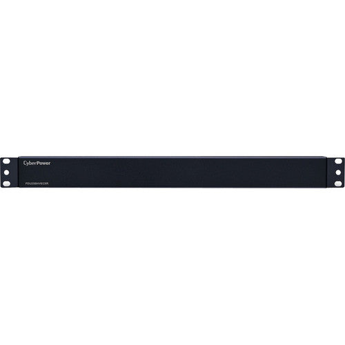 PDU CyberPower Basic PDU20BHVIEC8R 8 prises PDU20BHVIEC8R