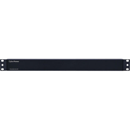 PDU CyberPower Basic PDU20BHVIEC8R 8 prises PDU20BHVIEC8R
