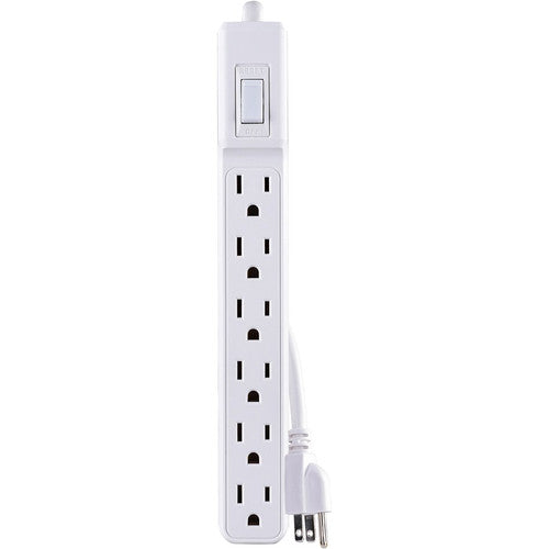 Multiprise CyberPower MP1044NN MP1044NN