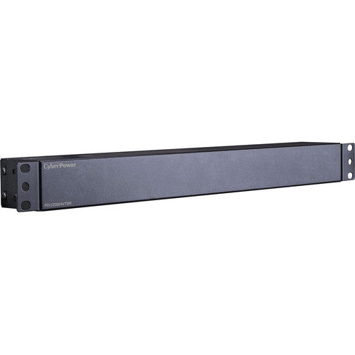 PDU CyberPower Basic PDU20BHVT8R 8 prises PDU20BHVT8R
