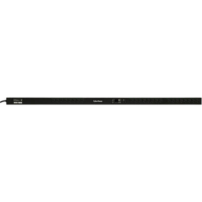 CyberPower PDU81101 24-Outlet PDU PDU81101