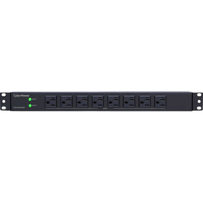 PDU CyberPower Basic PDU30BT8F8R 16 prises PDU30BT8F8R