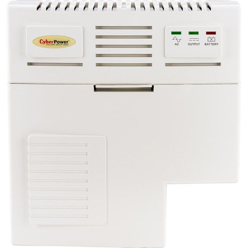 Série CyberPower CS75A12V3 FTTx d'intérieur CS75A12V3