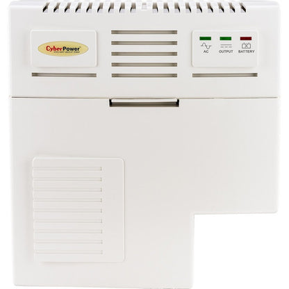 Série CyberPower CS75A12V3 FTTx d'intérieur CS75A12V3