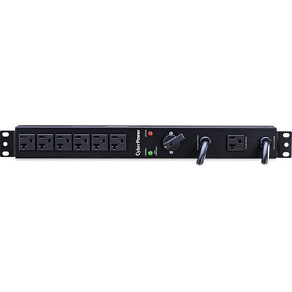 Bypass de maintenance CyberPower MBP20A6 MBP20A6