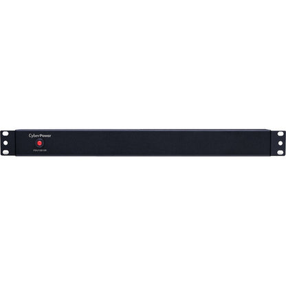 CyberPower PDU15B10R 10-Outlets PDU PDU15B10R