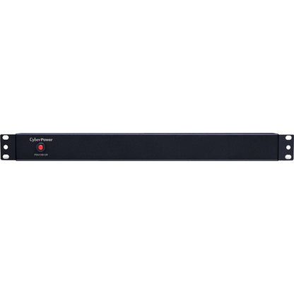 PDU CyberPower Basic PDU15B12R 12 prises PDU15B12R