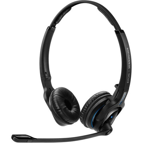 MB PRO 2 STEREO BT PREMIUM 1000566