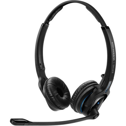MB PRO 2 STEREO BT PREMIUM 1000566
