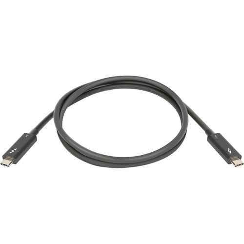 Lenovo Thunderbolt 3 Cable 0.7m 4X90U90617