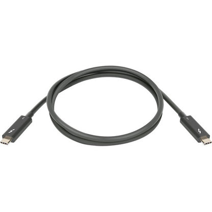 Lenovo Thunderbolt 3 Cable 0.7m 4X90U90617