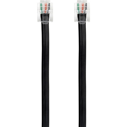 Câble de rechange pour élévateur EPOS | SENNHEISER 1000707