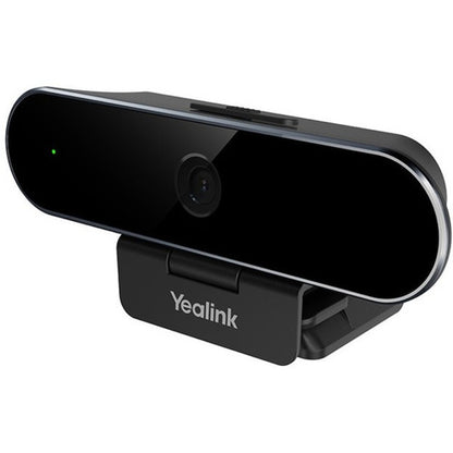 Webcam Yealink UVC20 - 5 mégapixels - 30 ips - USB 2.0 Type A UVC20