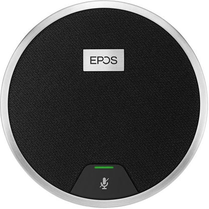 EPOS EXPAND 80 Mic Wired Microphone 1000229