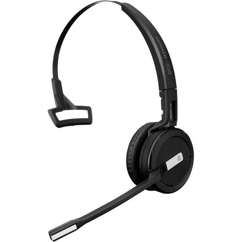 EPOS | SENNHEISER IMPACT SDW 5014 - Casque US 1000609