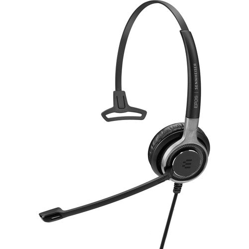 EPOS | SENNHEISER IMPACT SC 635 USB Headset 1000643