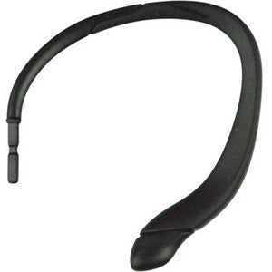EPOS EH DW 10 B Ear Hook 1000737