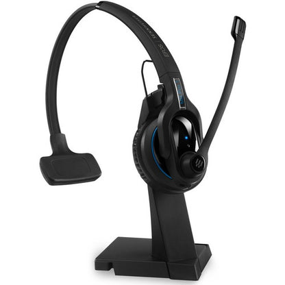 EPOS | SENNHEISER IMPACT MB Pro 1 UC ML Headset 1000565