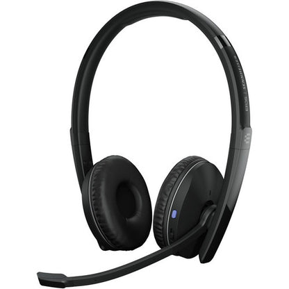 EPOS | SENNHEISER ADAPT 260 1000882