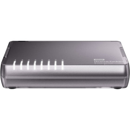 Commutateur HPE OfficeConnect 1405 8G v3 JH408A#ABA
