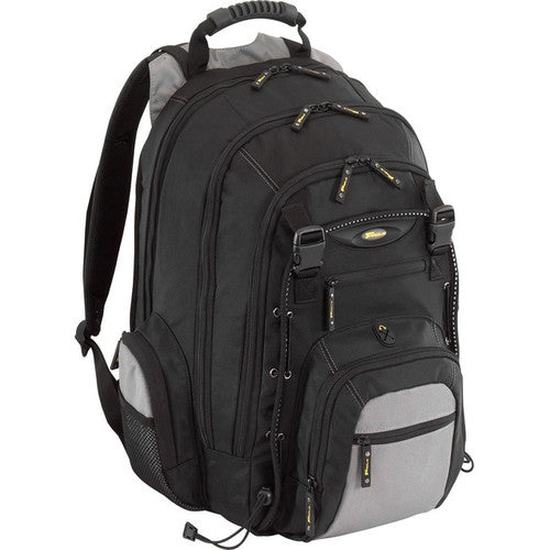 Sacoche pour ordinateur portable Targus CityGear Chicago TCG650
