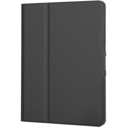Étui de transport (folio) Targus Versavu THZ863GL pour tablette Apple iPad Air (3e génération), iPad Pro, iPad (7e génération), iPad (8e génération) de 10,2" à 10,5" - Noir THZ863GL