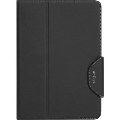 Étui de transport (folio) Targus Versavu THZ744GL pour Apple iPad Pro 11" (2018) - Noir THZ744GL