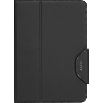 Étui de transport (folio) Targus Versavu THZ744GL pour Apple iPad Pro 11" (2018) - Noir THZ744GL