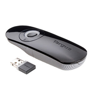 Targus AMP18CA Presentation Remote AMP18CA