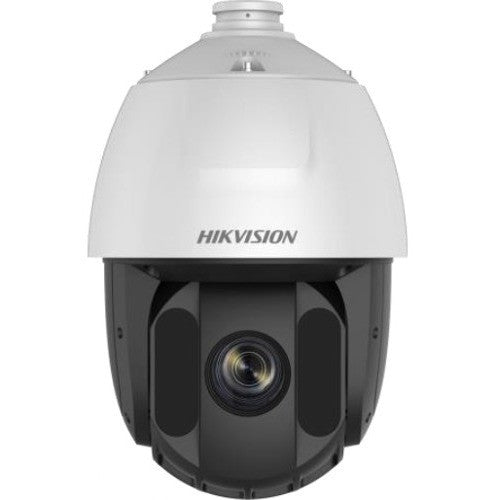 Caméra réseau Hikvision DS-2DE5225IW-AE 2 mégapixels - Couleur, monochrome - Dôme DS-2DE5225IW-AE