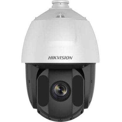 Caméra réseau Hikvision DS-2DE5225IW-AE 2 mégapixels - Couleur, monochrome - Dôme DS-2DE5225IW-AE