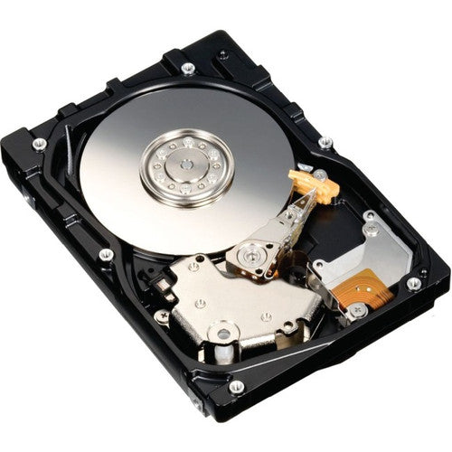 Disque dur Hikvision 4 To - Interne - SATA HK-HDD4T