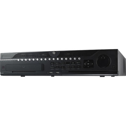Enregistreur vidéo réseau Hikvision DS-9616NI-I8