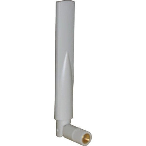 Antenne Aruba AP-ANT-1 JW009A