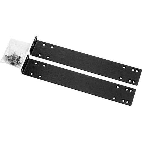 Support de montage en rack Aruba pour commutateur JL483B