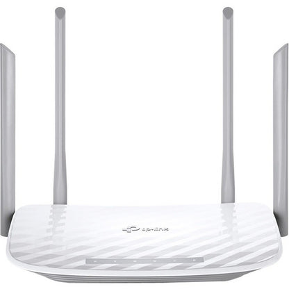 Routeur sans fil Ethernet IEEE 802.11ac Archer C50 de TP-LINK ARCHER C50 V3