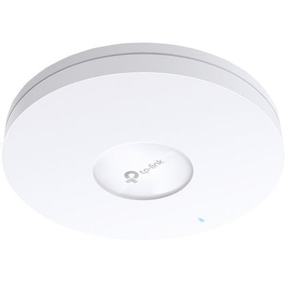 Point d'accès sans fil TP-Link EAP620 HD 802.11ax 1,76 Gbit/s EAP620 HD
