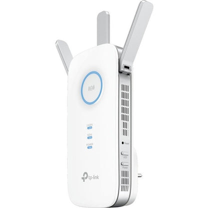 Répéteur de portée sans fil TP-Link RE550 IEEE 802.11ac 1,86 Gbit/s RE550