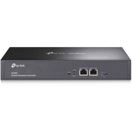 TP-Link Infrastructure Management Equipment OC300